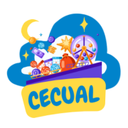 (c) Cecual.com